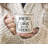 Sipos Bonfires Are S'more Fun With Friends Camping Mug