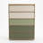 Bustillo Modern Contemporary  31.3" W 5 Drawer Chest