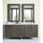 Dodie 72'' W Double Vanity-135673531-248246074