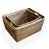 Antique Brown