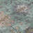 Premium Machine Washable Mayfield AMF2052 Global Rug-1407013404-1407013405