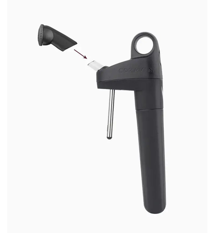 Pivot Bar Tool Set