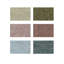 Branton Pencil Pleat Curtain Single Panel, opaque-33863483-33863488