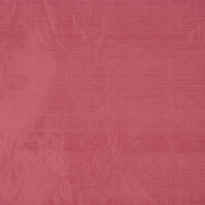 Tissu Perception