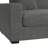 Modular 6PC Sectional Set-106915429-106915430