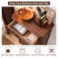 Commode 5 tiroirs Harbison-366045277