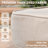 6 - Person Outdoor Seating Group With Cushions-815026010