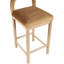 Tabouret de comptoir Conrad-1567675795