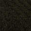 Ensemble de courtepointe Stella-151893730-267137980