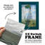 «Overcasting I» - reproduction d'un seul cadre photo-986524783-986524689