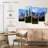 Sireci Iconic Downtown Dallas Skyline-108819428