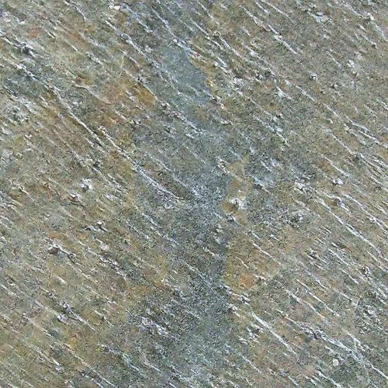 VersaLite Stone 2 ft. x 4 ft. Sheet Natural Stone Veneer, Flexible Stone Veneer Sheet for Wall & Floor Panels (8 sq. ft. / Case)
