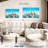 Senne Travel Monuments-107935963