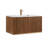 Terra 36'' Single Bathroom Vanity with Top-51573297-51573299-88076594