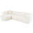 U_Style Modern Style Sectional Sofa-1240279244