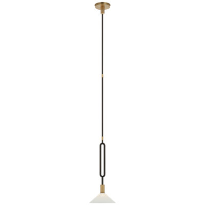 Argo 1 - Light Pendant