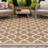 Lavalle Indoor / Outdoor Rug-96298450