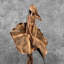 People Figurines & Sculptures