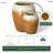 Proberta Handmade Ceramic Pot Planter-1690463281-1690463287