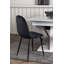 Anza 4 - Person Dining Set