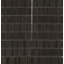 Newtro 12 x 12 Ceramic Decorative Accent Tile-81933392