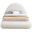 Lit tapissier Rudy-98643322-89995482