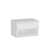 White is out of stock