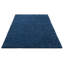 Madison Shag Solid Colour Area Rug-39723815