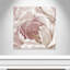 Intime rosé II - photographie-60493315-60493321