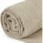 Emestina Throw-1010290798-1012984857
