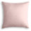 Linen Square Pillow Cover & Insert
