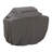 Arlmont & Co. Jaylon 70'' W x 30'' D Grill Cover-1618086849