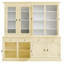 Babak Display Cabinet-1230706256