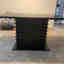 Customer photo 3 of 3