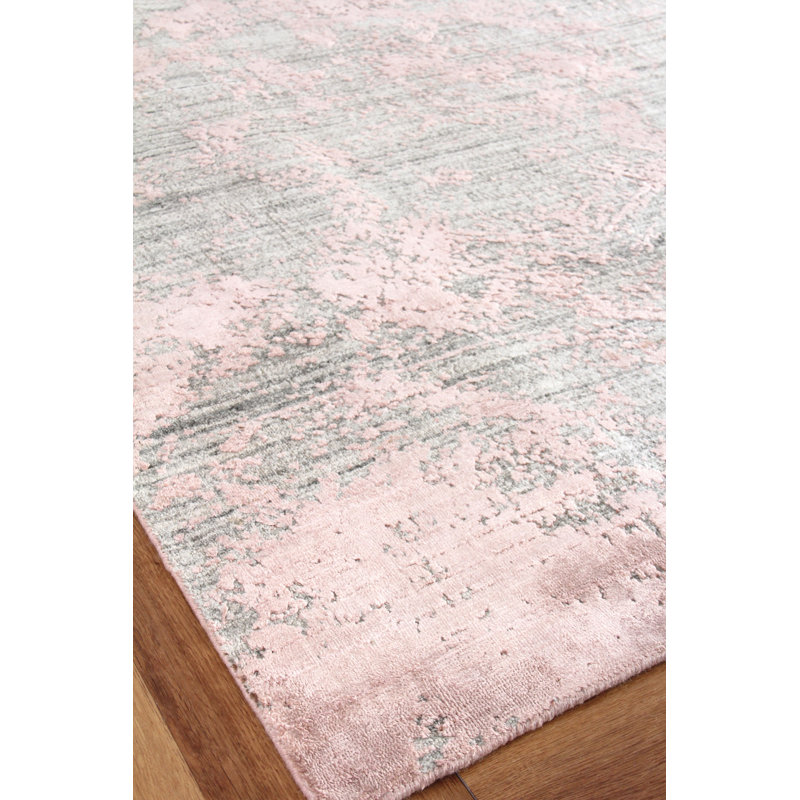 Lillian Area Rug, Rectangle 14' x 18'
