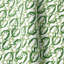 Meyer Elba Emerald