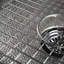 21" x 15" Sink Grid-17150725