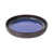 Cobalt Design selected