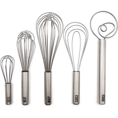 https://assets.wfcdn.com/im/64144148/resize-h380-w380%5Ecompr-r70/2454/245493093/Tovolo+Stainless+Steel+Whisk+Kitchen+Utensil+Bundle+-+Set+of+5.jpg