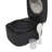 Induction Heating Rice Cooker And Warmer
