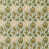 Moss/Wheat selected