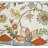 RLF Home Zanzibar Petticoat Valance-114434633