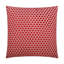 Posh Fabric-53164740