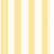 Jaune / blanc