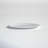 Blanchet Appetizer Plate