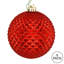 Boule incassable 4 po-766499911