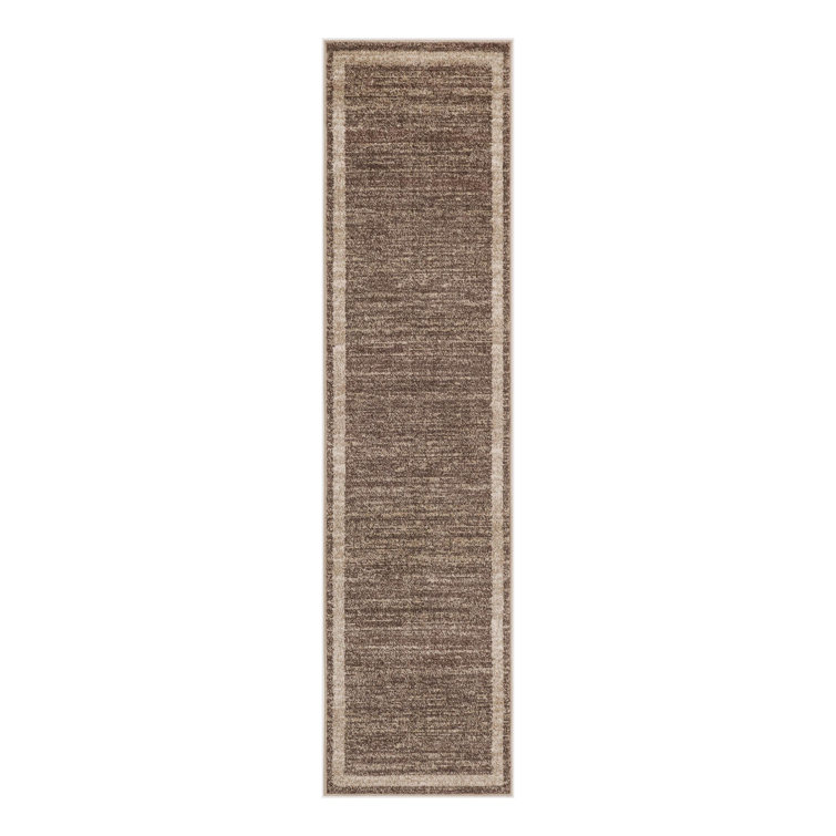Songul Indoor Rug