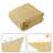 Shade Sail-87706380