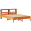 Storage Bed-1154948337-1154948343