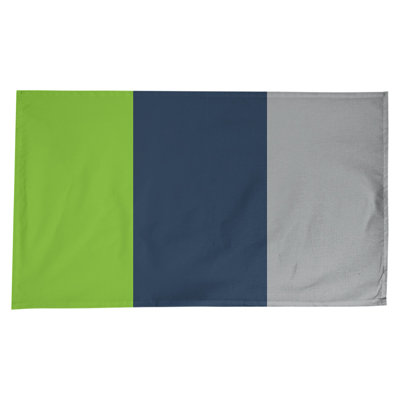 Minnesota Basketball Tablecloth